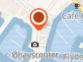Hanstholm Seafood ApS
