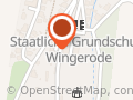 Gaßmann Stefan Handelsvertreter