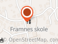 Framnes skole