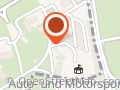 Motorsportpark AMC-Memmingen