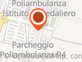 Club C.b. Leonessa