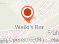Flair Cocktailbar