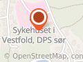 DPS Vestfold Preståsen