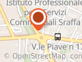 Gelateria Imperiale