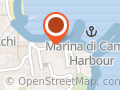 Boutique Marlin Blu