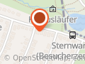 Lindemann Susanne Steuerberaterin