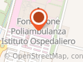 Studio Oculistico Pediatrico Dr.sa Sara Pini