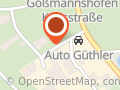 Auto-Martschini