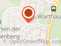 ANAMETRICS Physiotherapie Herdecke