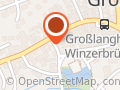 Kindergarten Großlangheim