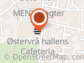 Østervrå Bibliotek