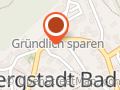 Fachfußpflegerin Güler Özel