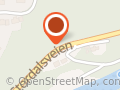 Gilde Odd