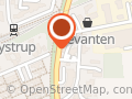 Q8 Q8 Service
