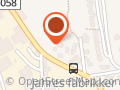 Oleon Northern Europe As