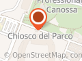 Parco Castelli