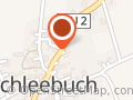 Taekwondo Schule Roggenburg