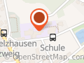 Gemeindeverwaltung Kressberg