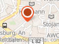 Melli & Minzi