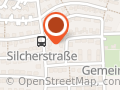 Interessengemeinschaft Kaltenburg e.V.
