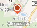 Wiggi bike GmbH