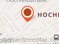 Hoff24-Systems - Frank Hoff
