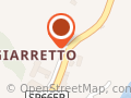 Gastronomia Cavalli