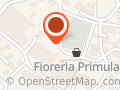 Berna Ernesto spa