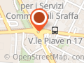 Cucciolo SRL