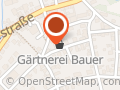 Gärtnerei Bauer Inh. Claudia Krug