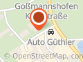 Ballwieser Bauunternehmung