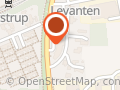 Lystrup Genbrugs Center