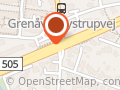 Ild.pizza - Risskov