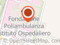 ABIO Brescia - ODV