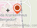 Überörtliche Gemeinschaftspraxis Dres. Wierecky & Brandl