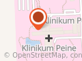 Klinikum Peine gGmbH