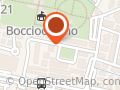 U.S. Calcio Bovezzo
