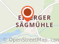 Radlerkiosk Eiberger Sägmühle