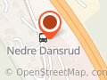 Espos Norge As