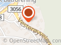 Fjeldvigpub'n Da