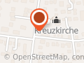 Kosmetikstudio Schreiber Renate