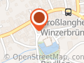 Freiwillige Feuerwehr