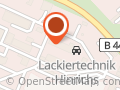 Lackiertechnik Hinrichs GmbH & Co. KG