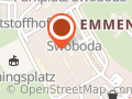 Swoboda Beteiligungs GmbH & Co KG