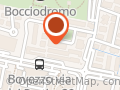 Sartoria Merceria 1000 Arti