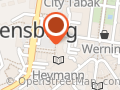 TREND PersonalSERVICE GmbH