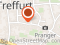 Manegold Matthias