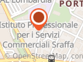 Arch. Baratto Umberto