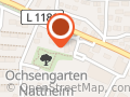 Robbys Fahrschule