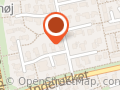 Klinik for Fodterapi v/ Iben Birk